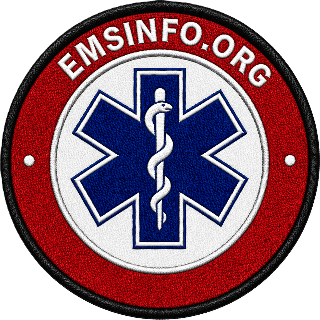emsinfo.org logo